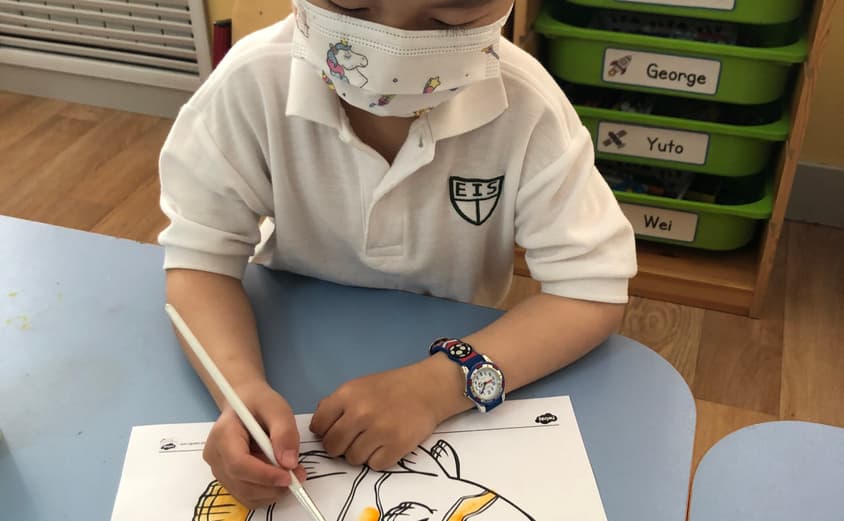 IMG 2977 2021 05 14 084142