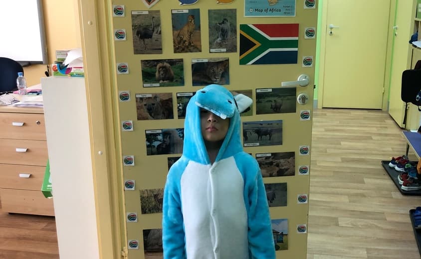 IMG 3023 2021 05 14 084159