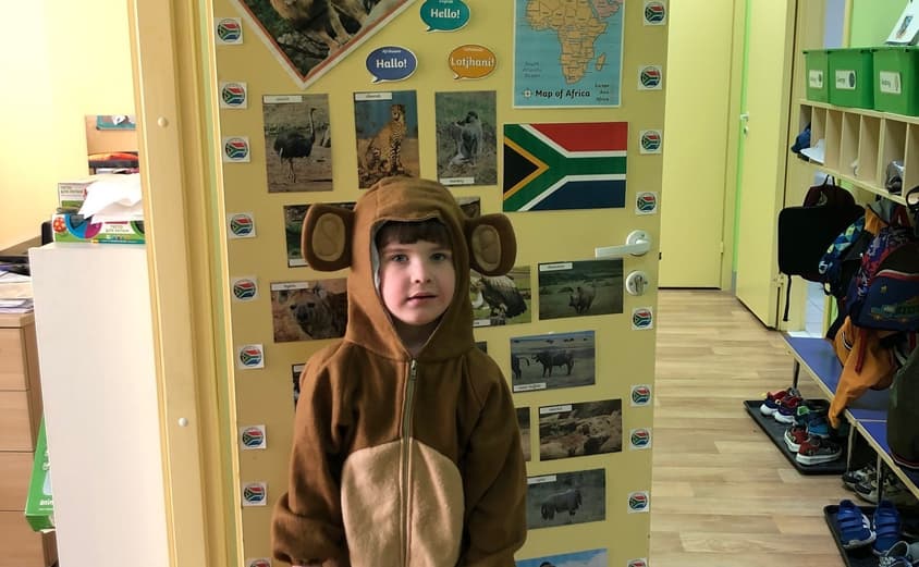 IMG 3030 2021 05 14 084203