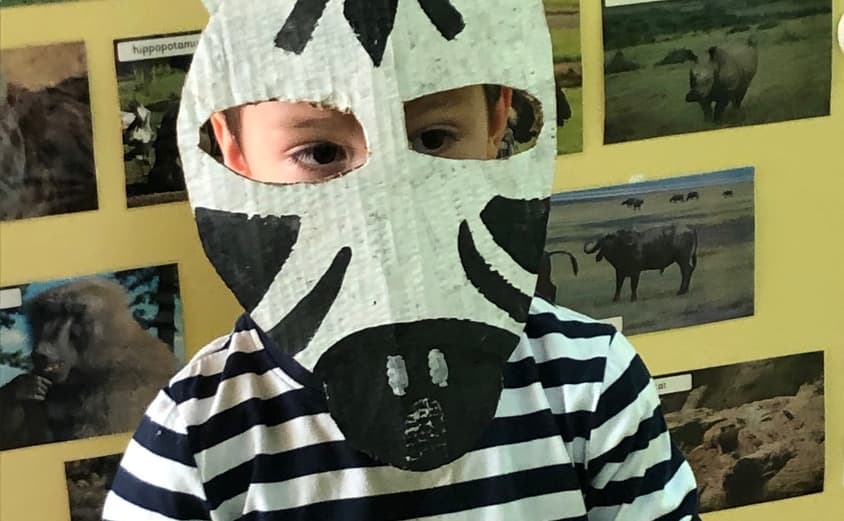 IMG 3039 2021 05 14 084205