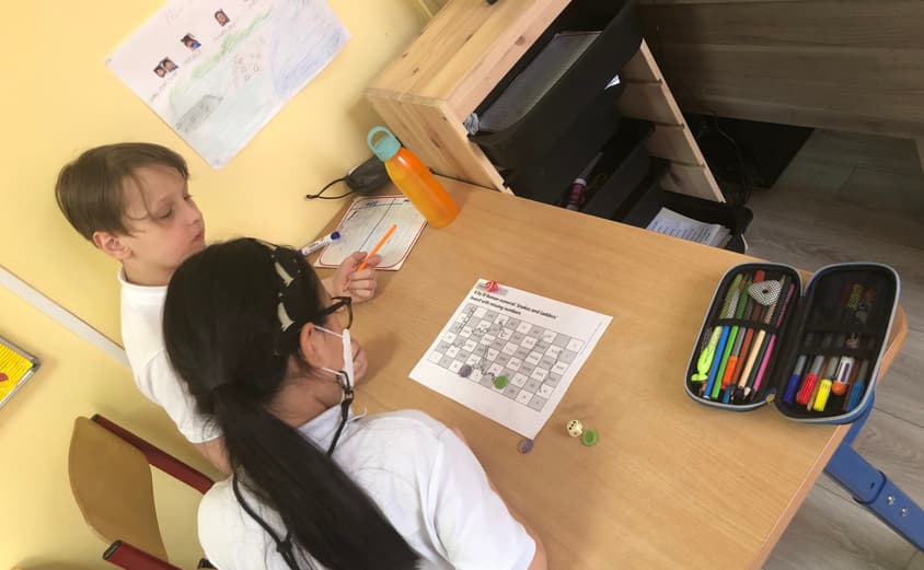 IMG 3774 2021 05 07 090939