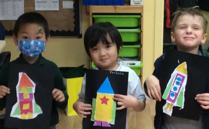 IMG 4139 2020 12 04 095617