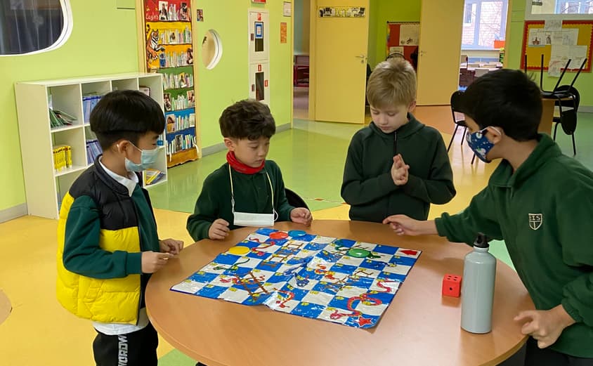 IMG 4459 2 2021 02 05 083517