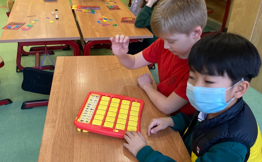 IMG 4464 2 2021 02 05 083513