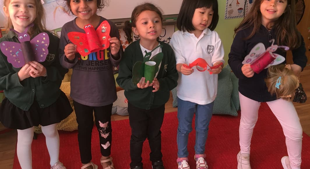 IMG 5880 a 2021 06 11 071403