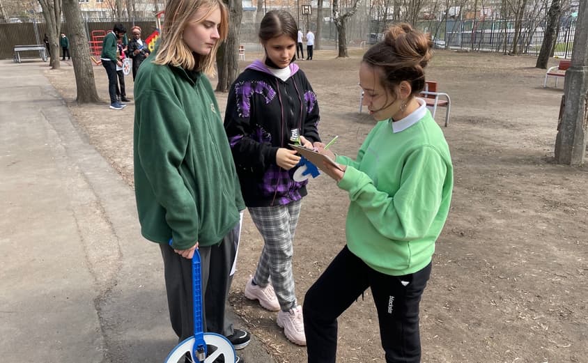 Image1 2021 04 23 002849