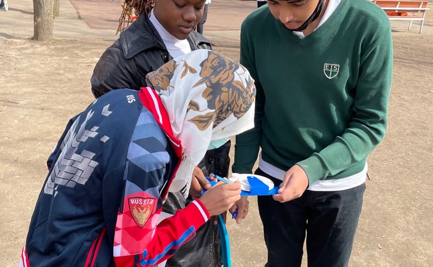 Image2 2021 04 23 002853