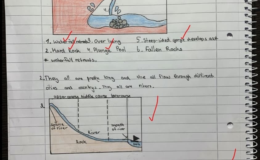 Inked Screenshot 2020 03 26 at 18 36 37 2