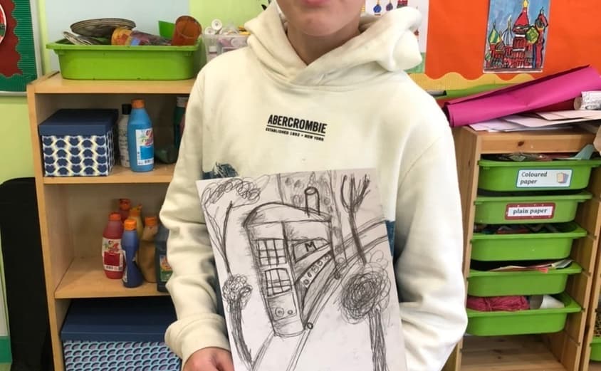 Ivan Y5 West 2021 05 07 094800