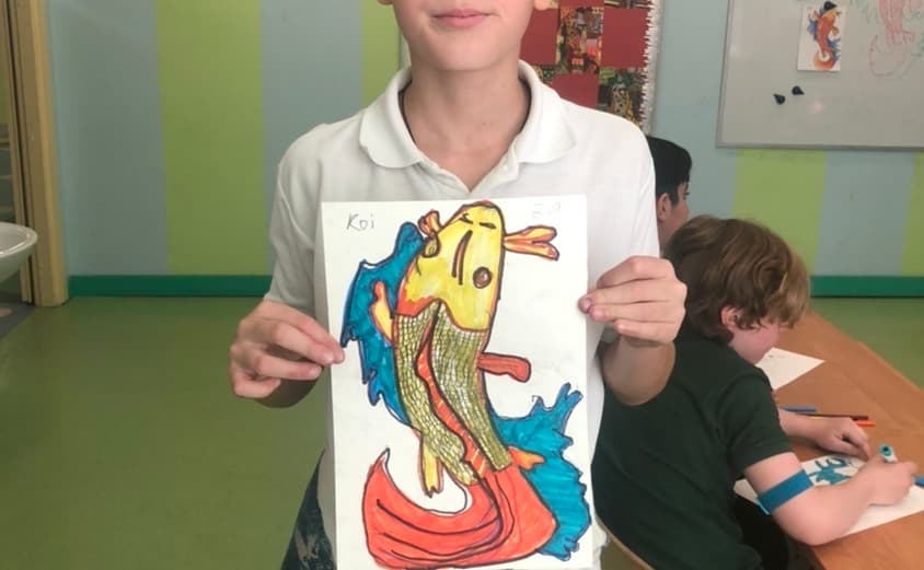 Ivan Y5 West 2021 05 14 083258