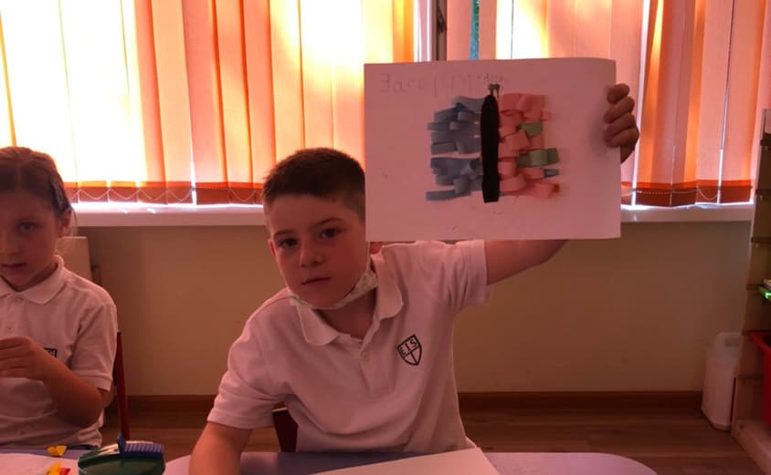 Jacopo y1 sw 2021 06 25 132755