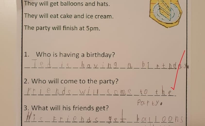 Karlis English page 0001