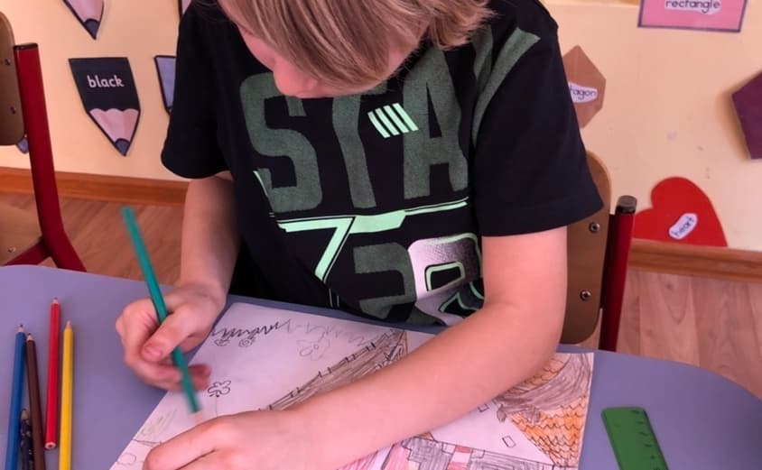 Karlis Y2 SW 2021 04 16 103814