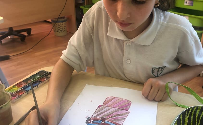 Kinza y4 sw 2021 06 25 132945