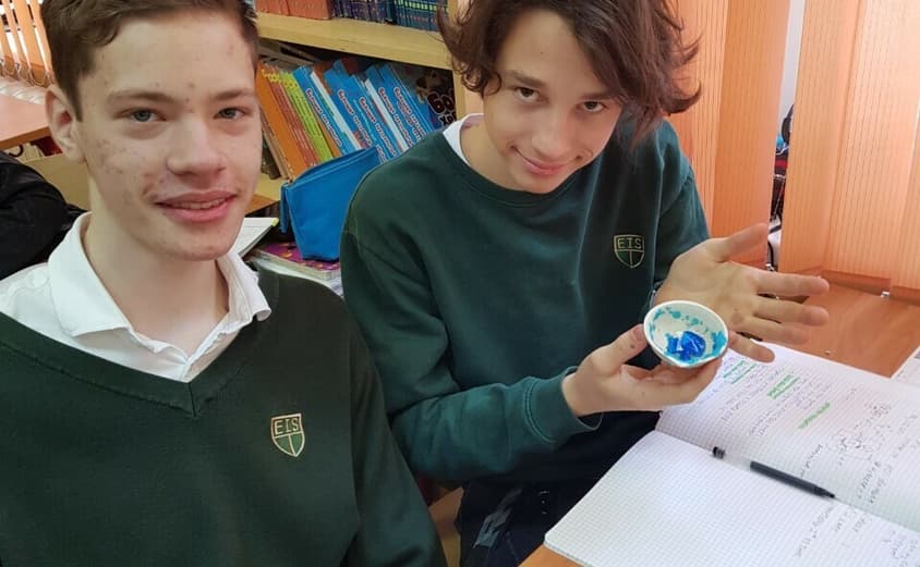 L1 2021 06 04 103204