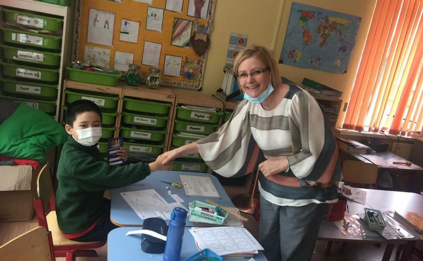 L1 2021 06 11 073305