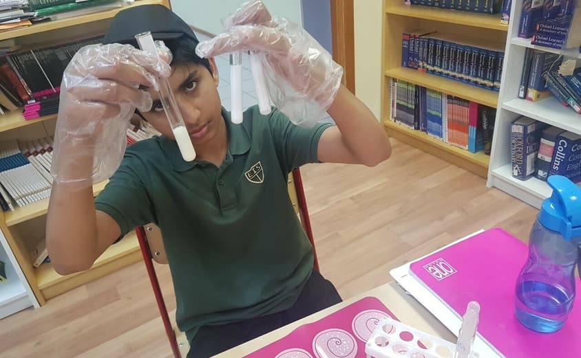 L1 2021 06 25 133647