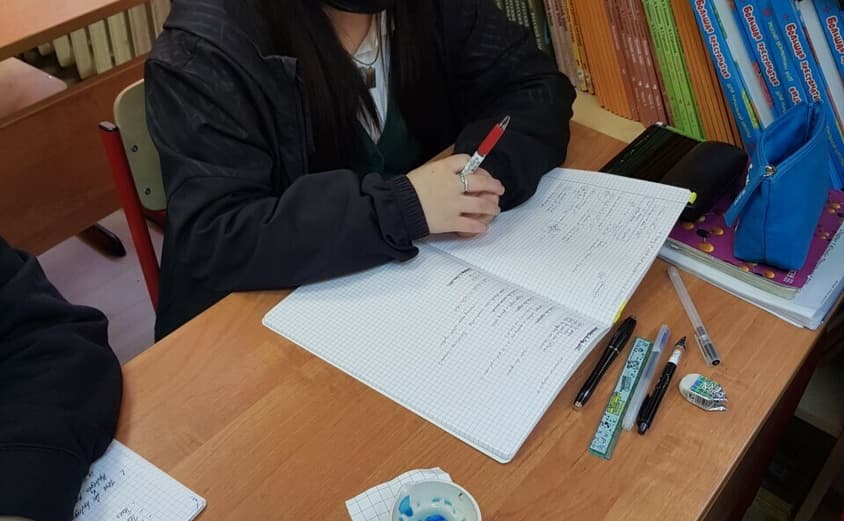 L2 2021 06 04 103205