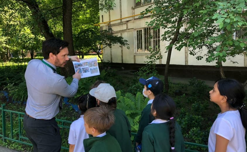 L2 2021 06 11 073305