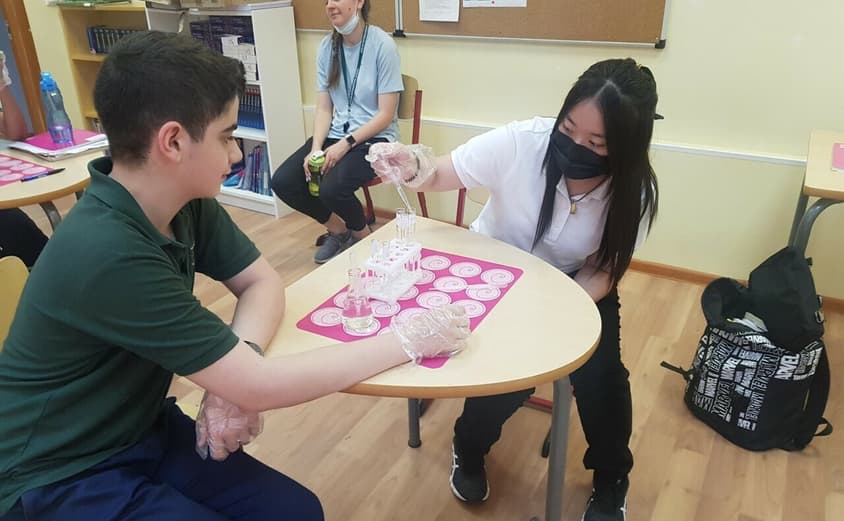 L2 2021 06 25 133648