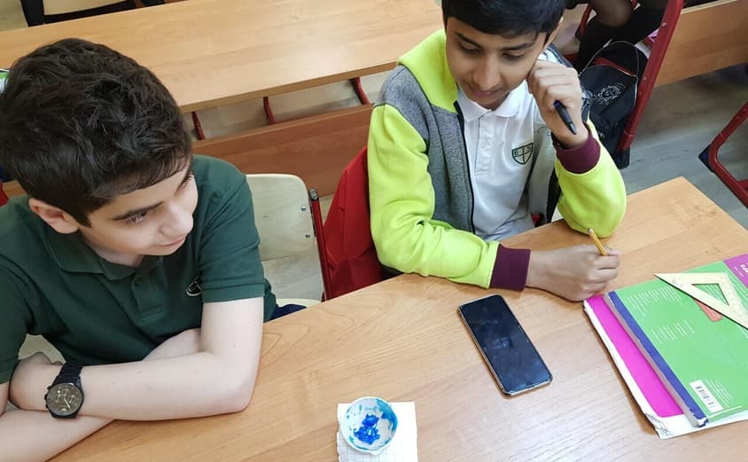 L3 2021 06 04 103205