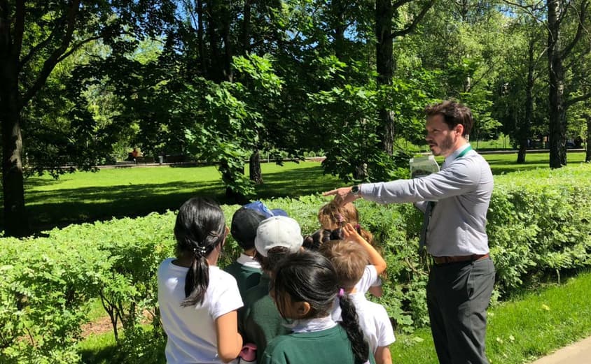 L3 2021 06 11 073306