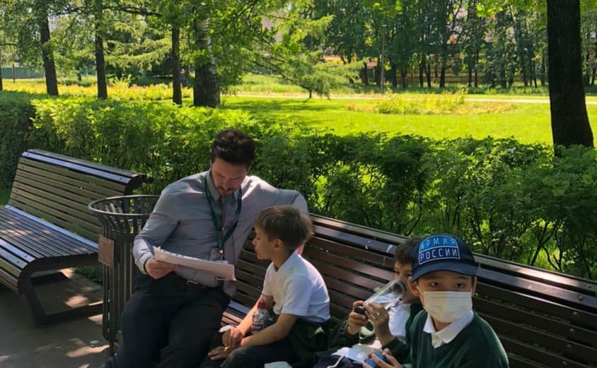 L4 2021 06 11 073306