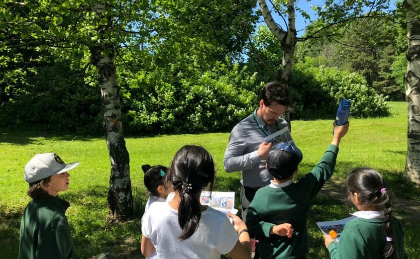 L5 2021 06 11 073307