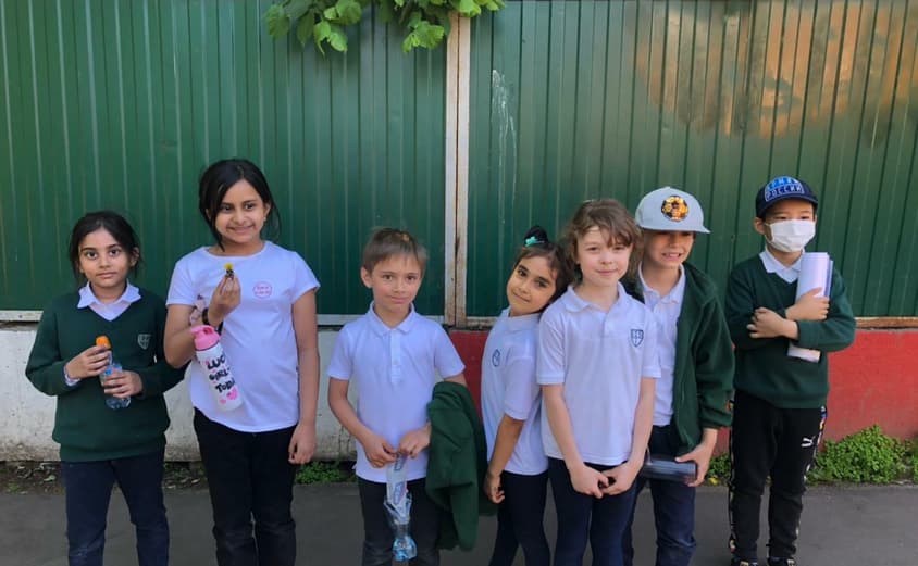 L6 2021 06 11 073308