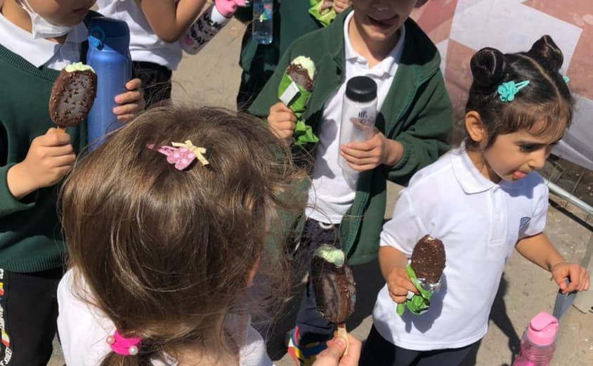 L7 2021 06 11 073308