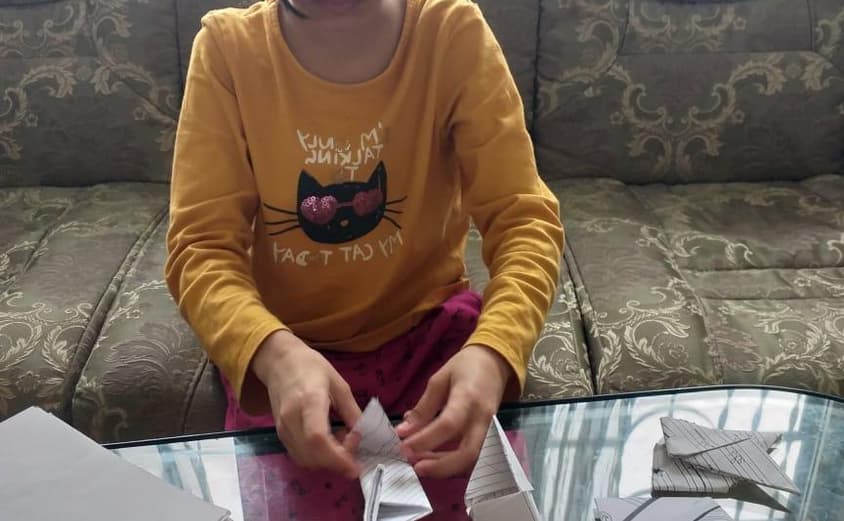 Laiba science 2 200403 110513