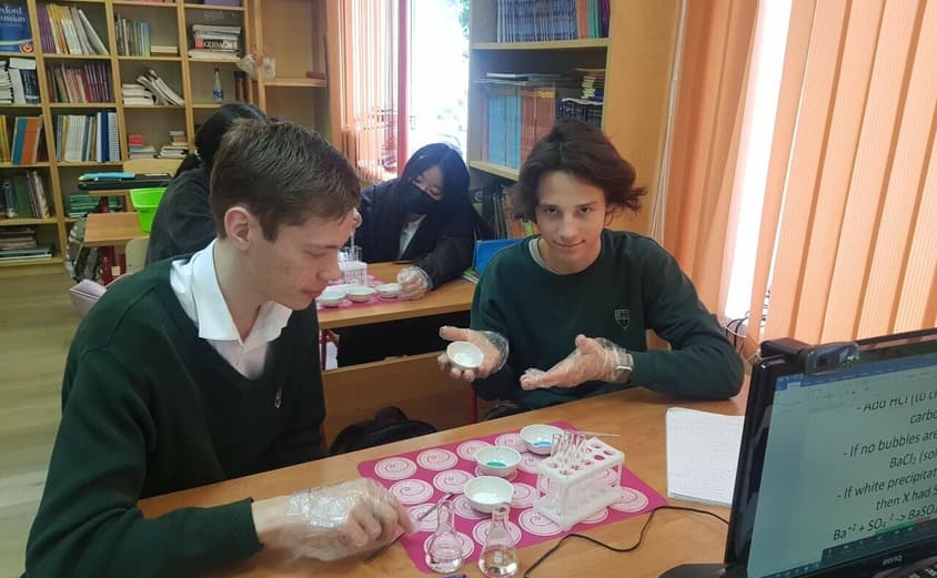 Lar1 2021 06 18 093225