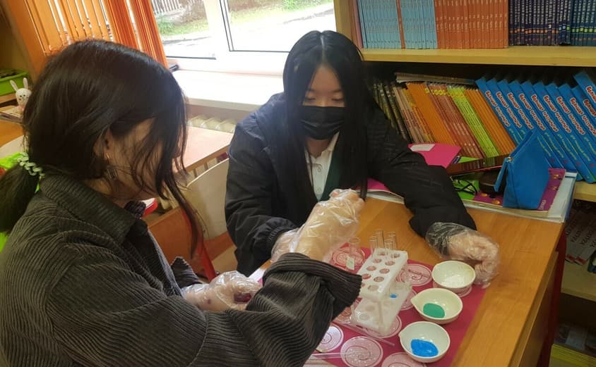 Lar2 2021 06 18 093226