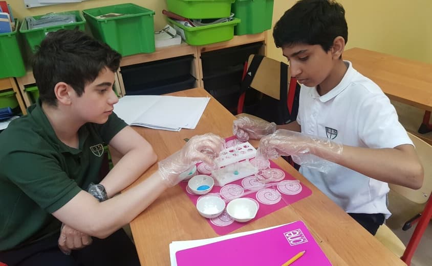 Lar3 2021 06 18 093227