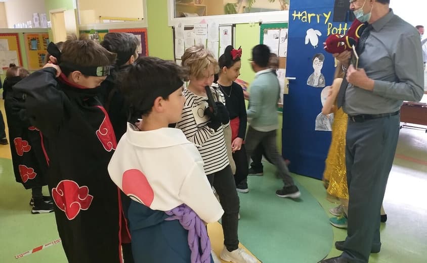 M1 2021 04 30 083348