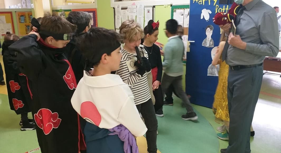 M1 2021 04 30 083522