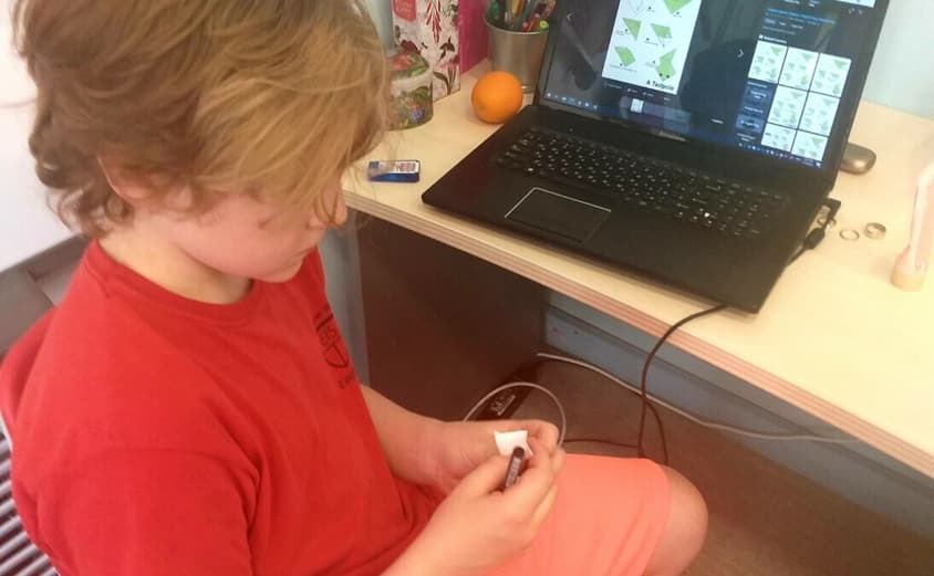 M1 2021 05 21 073729