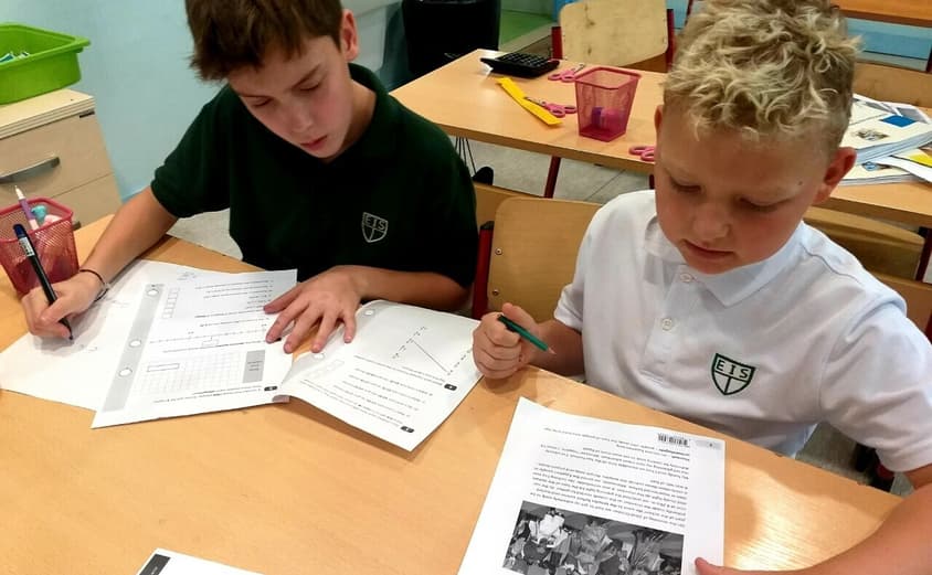 M1 2021 05 28 075344