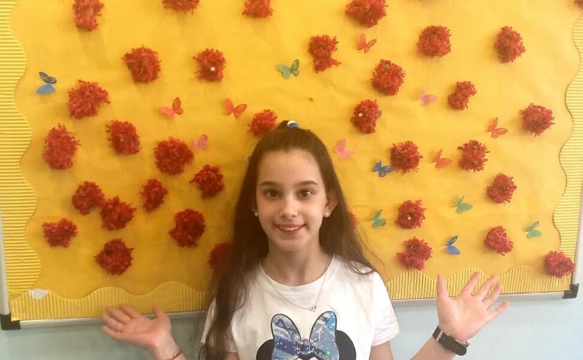 M2 2021 05 21 073729