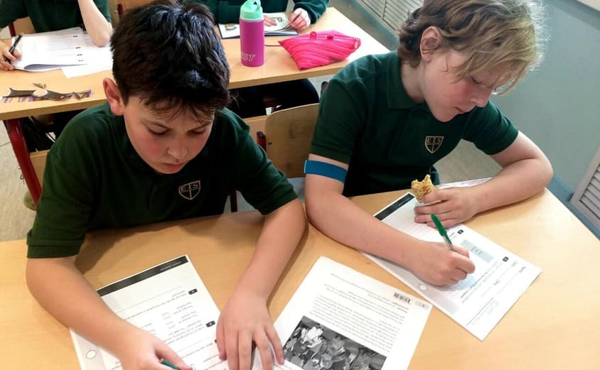 M2 2021 05 28 075345