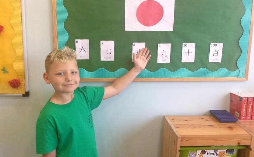 M3 2021 05 21 073730