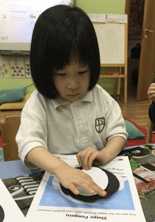 Mano2 2021 01 29 075523