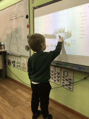 Mano3 2021 01 29 075525