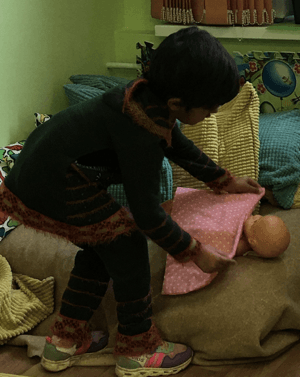 Mano5 2021 01 29 075530