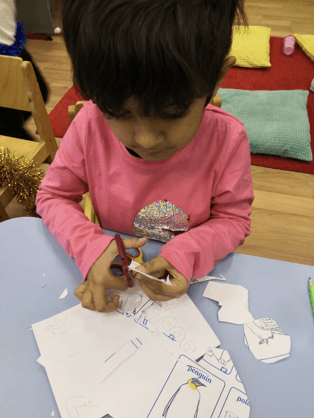 Mano6 2021 01 29 075532