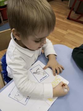 Mano8 2021 01 29 075533