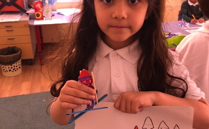 Manuella Y1 SW 2021 05 28 110506