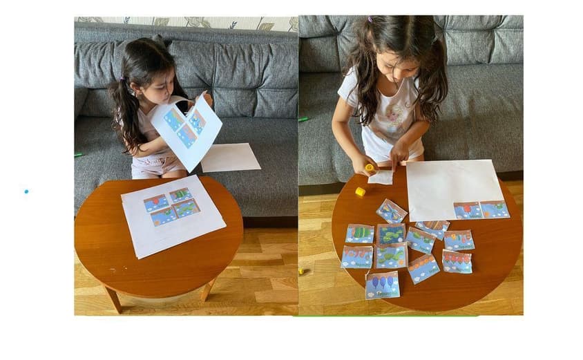 Manuella 200410 110229