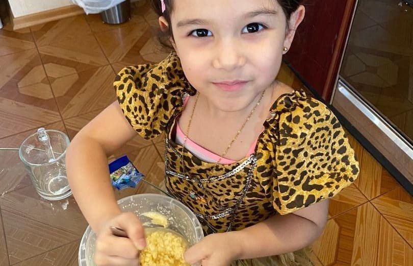 Manuella 200424 110709