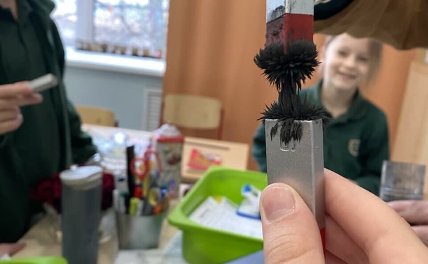 Marna3 2021 03 19 063238